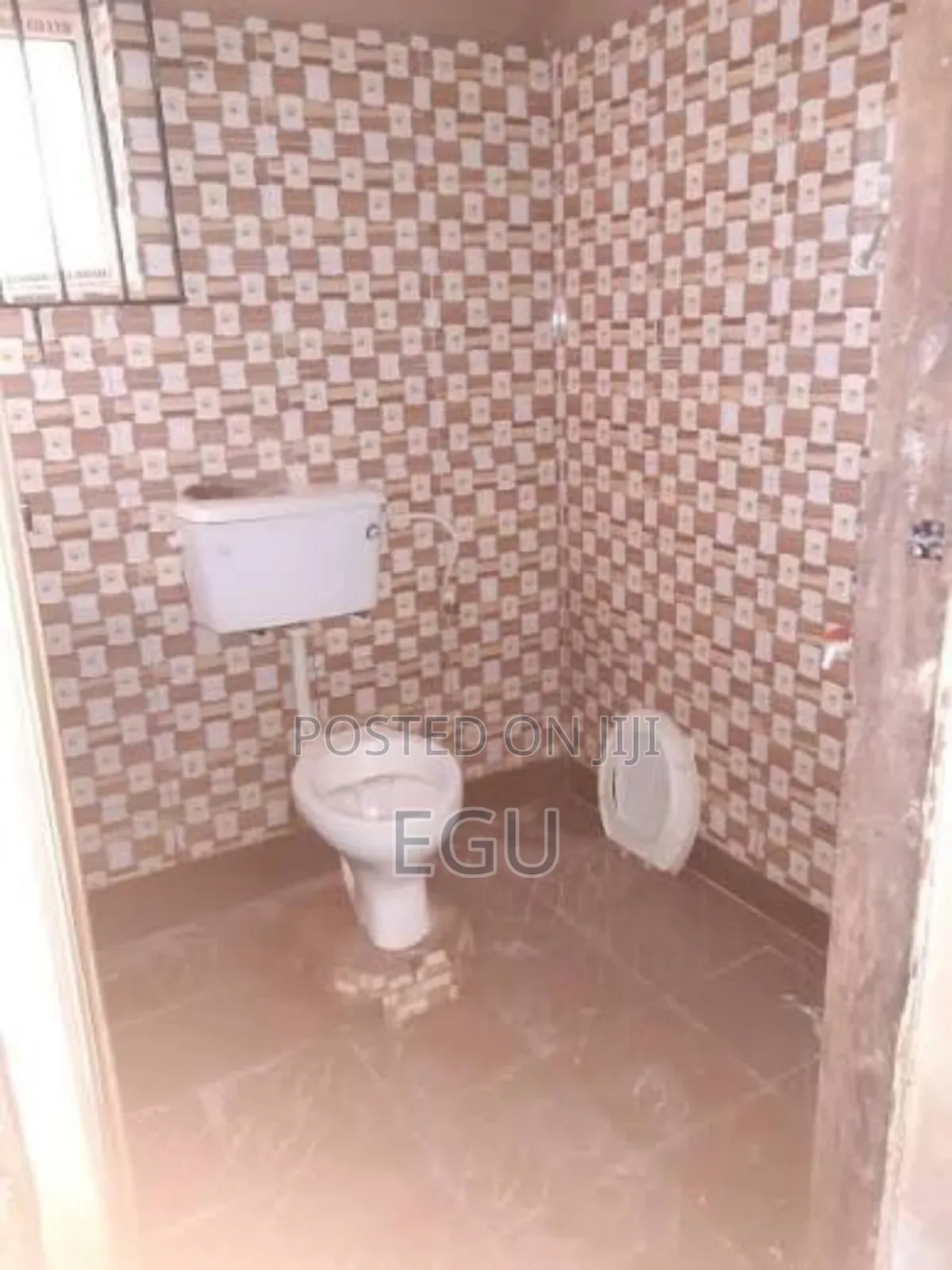 Furnished 2bdrm Apartment in Enugu for rent in Enugu
