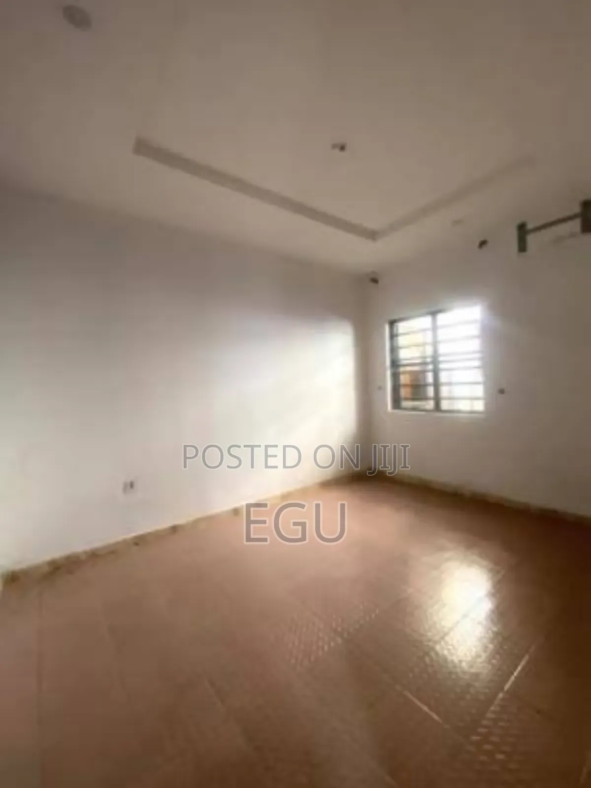 Furnished 2bdrm Apartment in Enugu for rent in Enugu