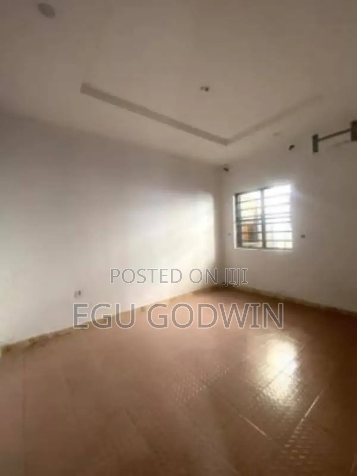 Furnished 2bdrm Apartment in Enugu for rent in Enugu
