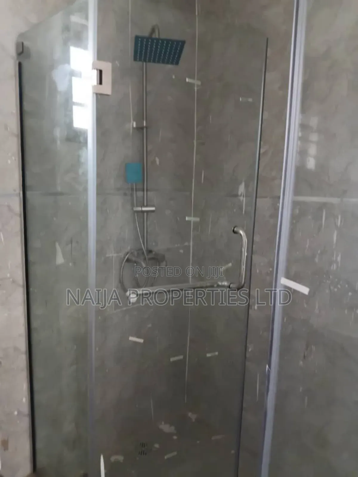 4bdrm Townhouse/Terrace in Maryland for sale in Maryland