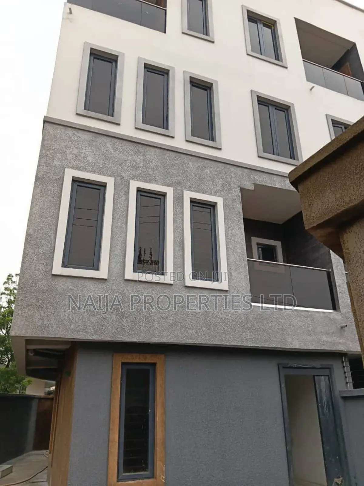4bdrm Townhouse/Terrace in Maryland for sale in Maryland