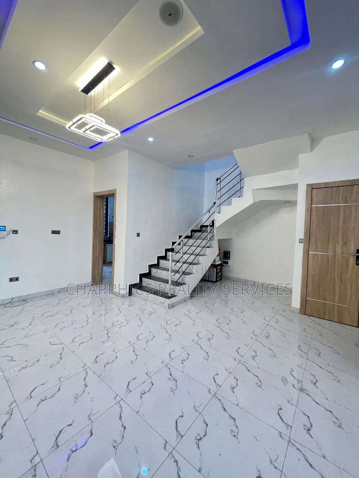 3bdrm Duplex in Ajah for sale in Ajah