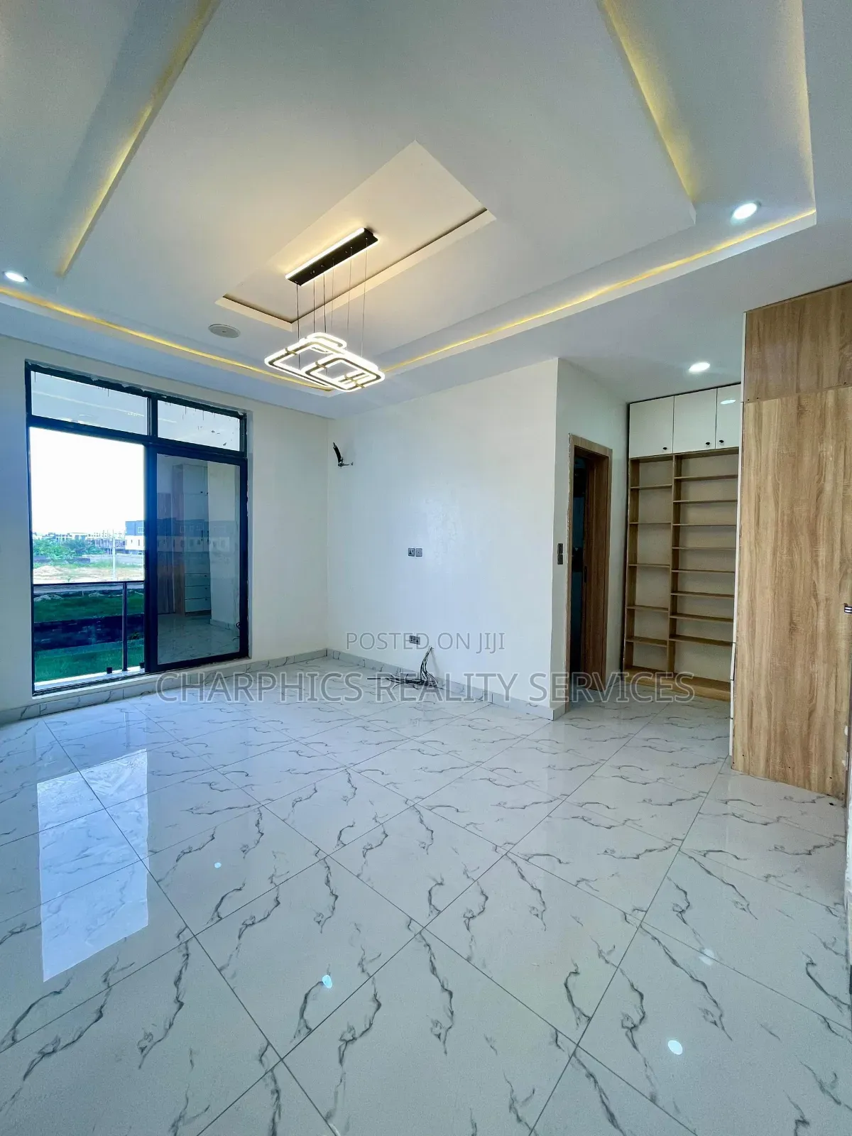 3bdrm Duplex in Ajah for sale in Ajah