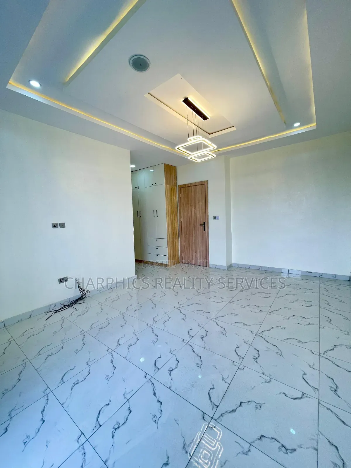 3bdrm Duplex in Ajah for sale in Ajah