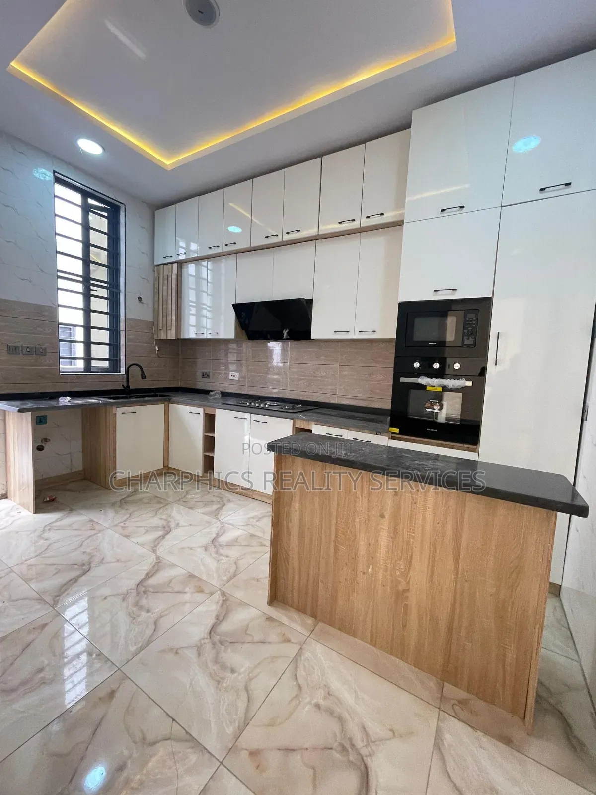 3bdrm Duplex in Ajah for sale in Ajah