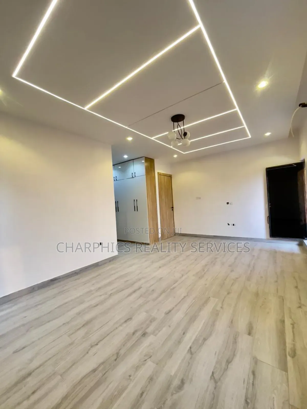 4bdrm Duplex in Ajah for sale in Ajah