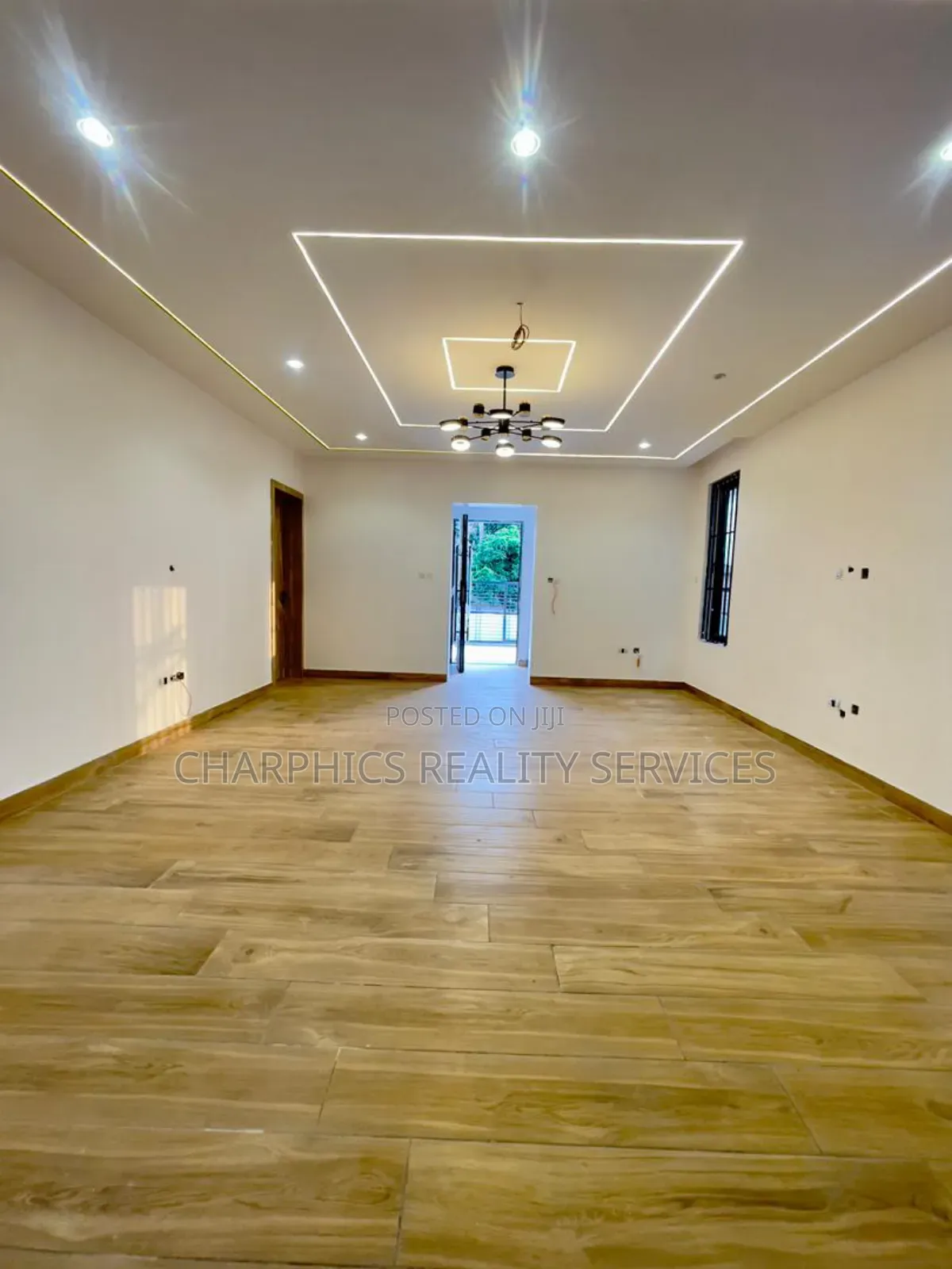 4bdrm Duplex in Ajah for sale in Ajah