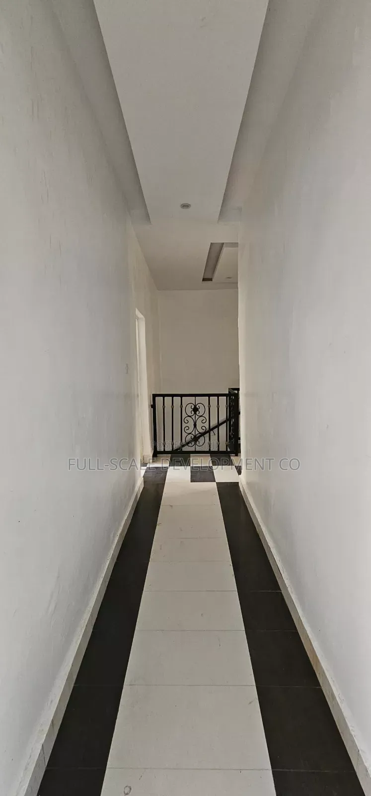 4bdrm Townhouse / Terrace in Estate, Karmo for rent in Karmo