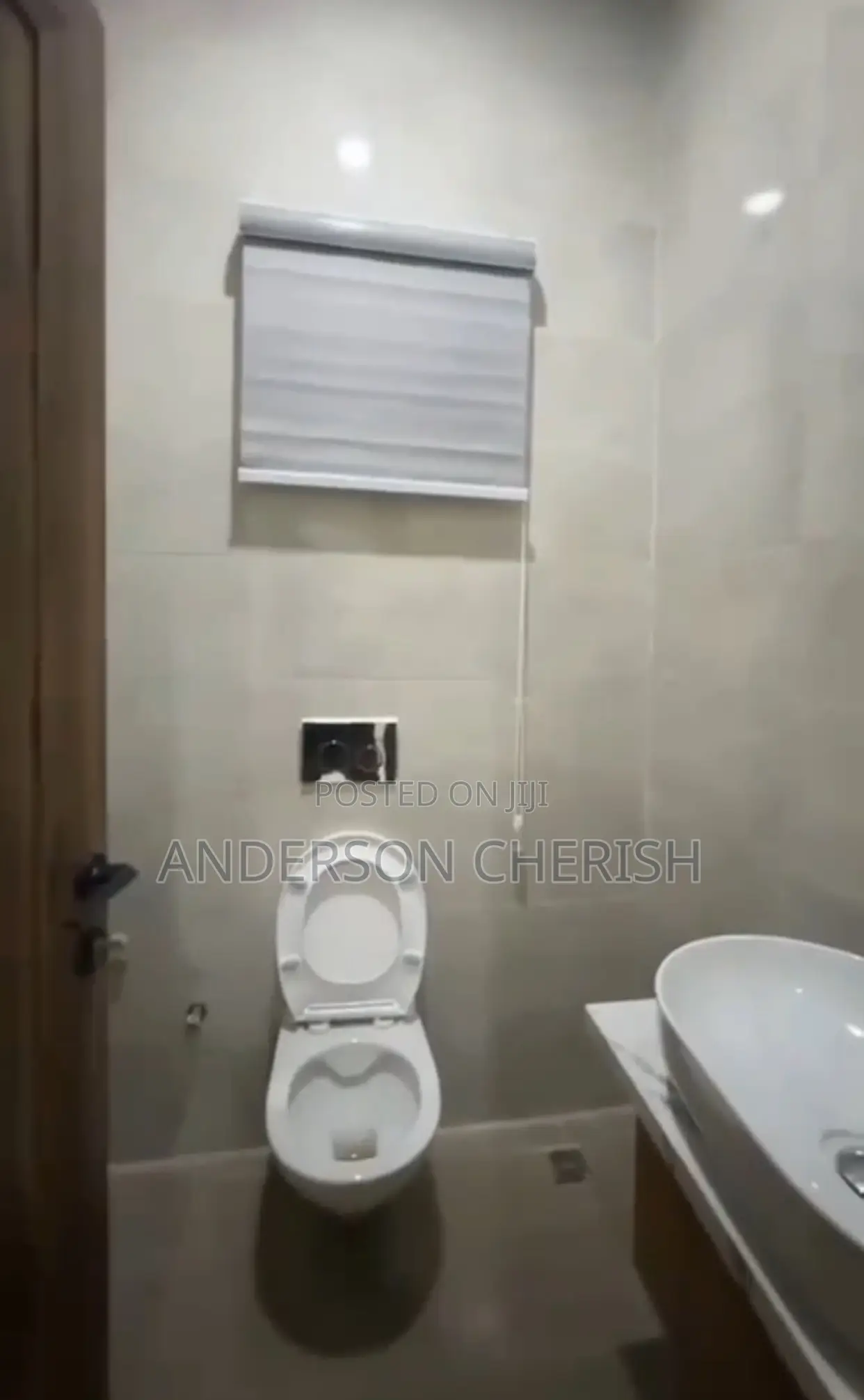 Furnished 3bdrm Duplex in Katampe Extension for rent in Katampe Extension
