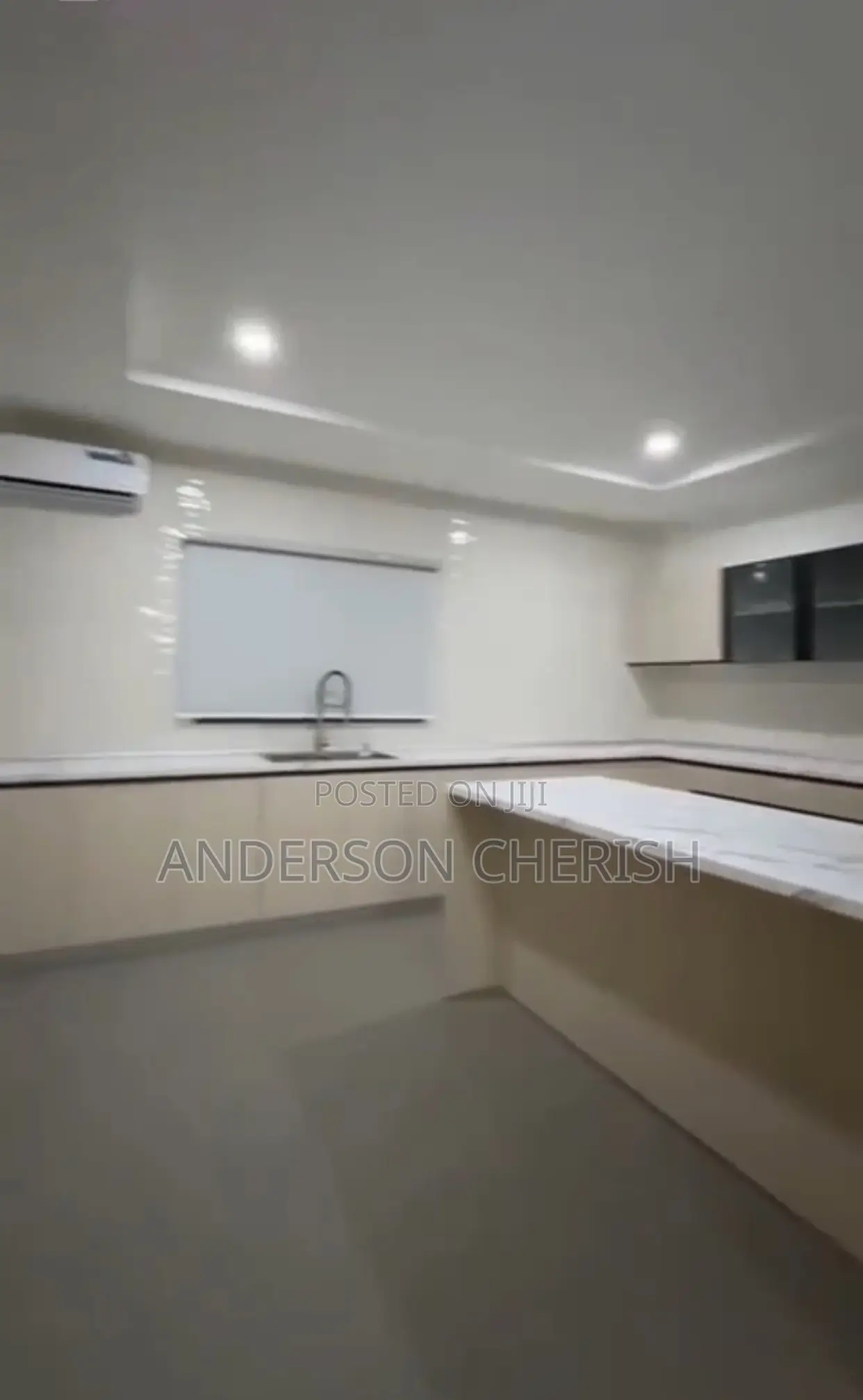 Furnished 3bdrm Duplex in Katampe Extension for rent in Katampe Extension