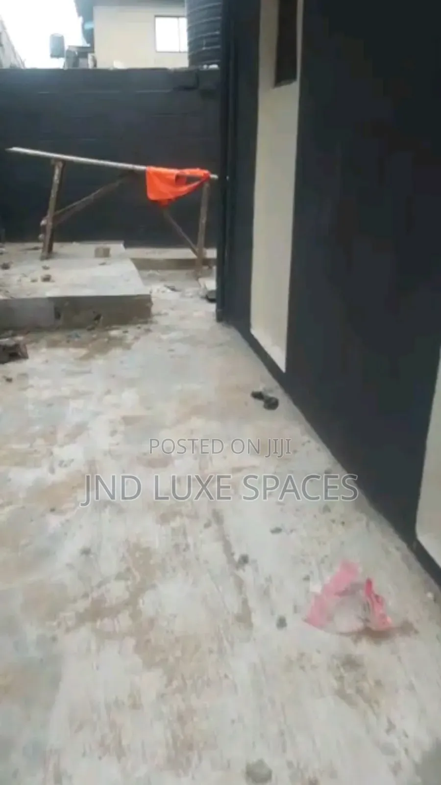 2bdrm Block of Flats in Awolowo Way for rent in Awolowo Way