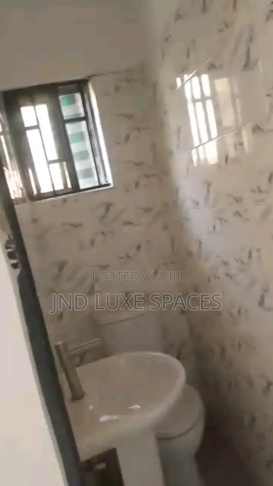 2bdrm Block of Flats in Awolowo Way for rent in Awolowo Way
