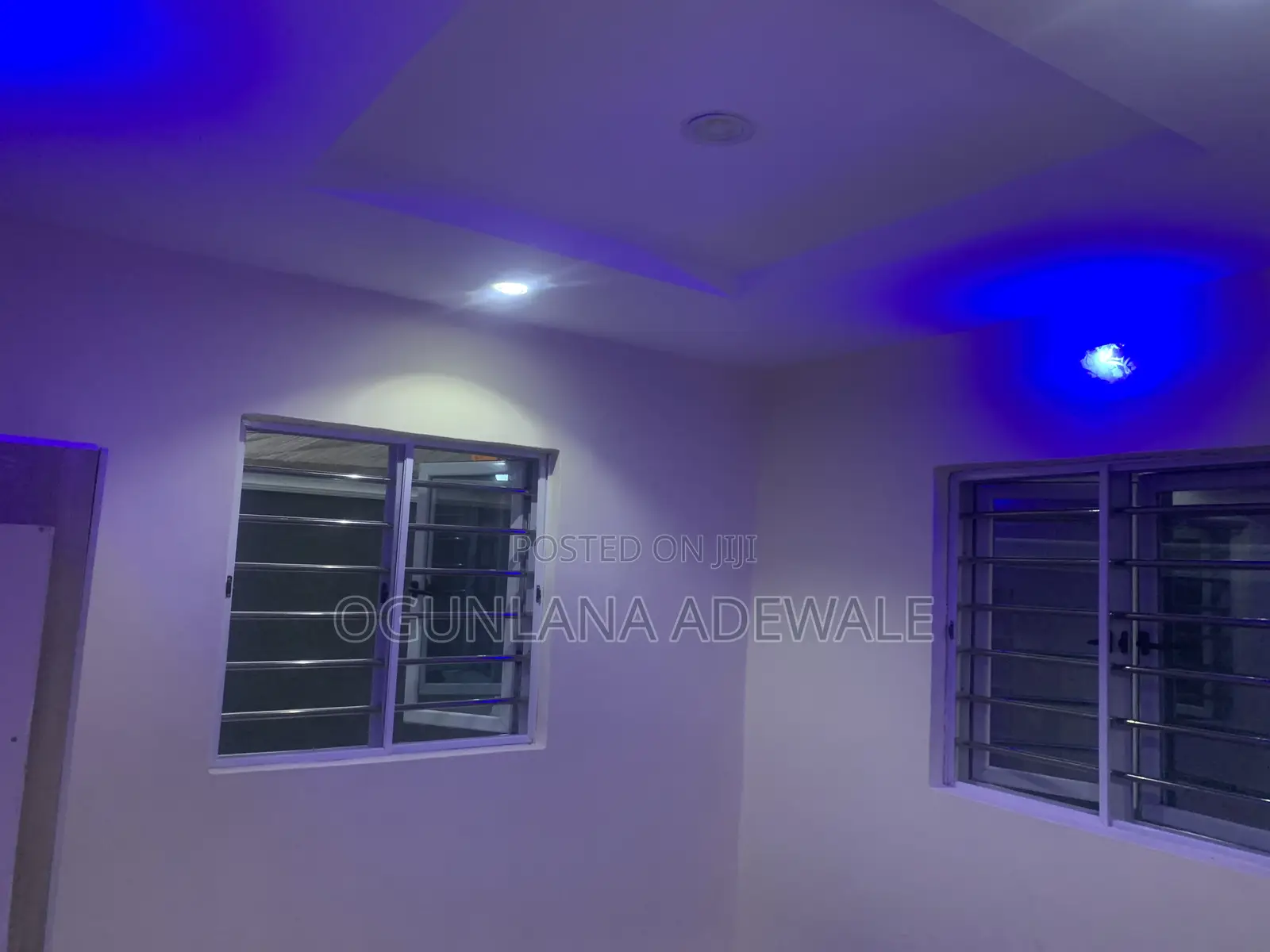 2bdrm Apartment in Ijeododo, Ijegun for rent in Ijegun