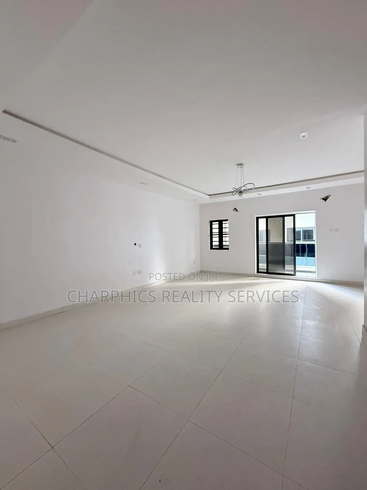 3bdrm Duplex in Agungi for sale in Agungi