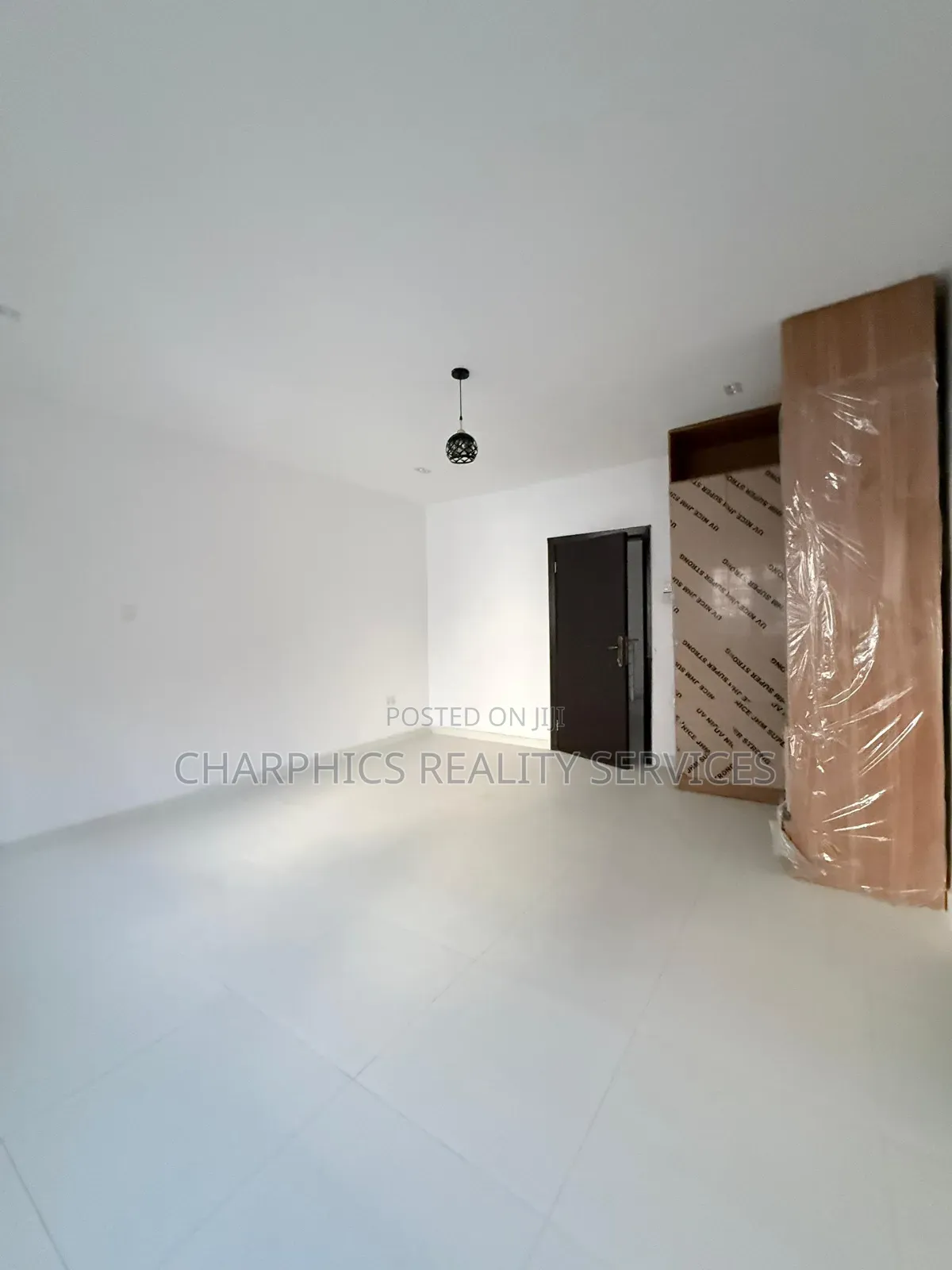 3bdrm Duplex in Agungi for sale in Agungi