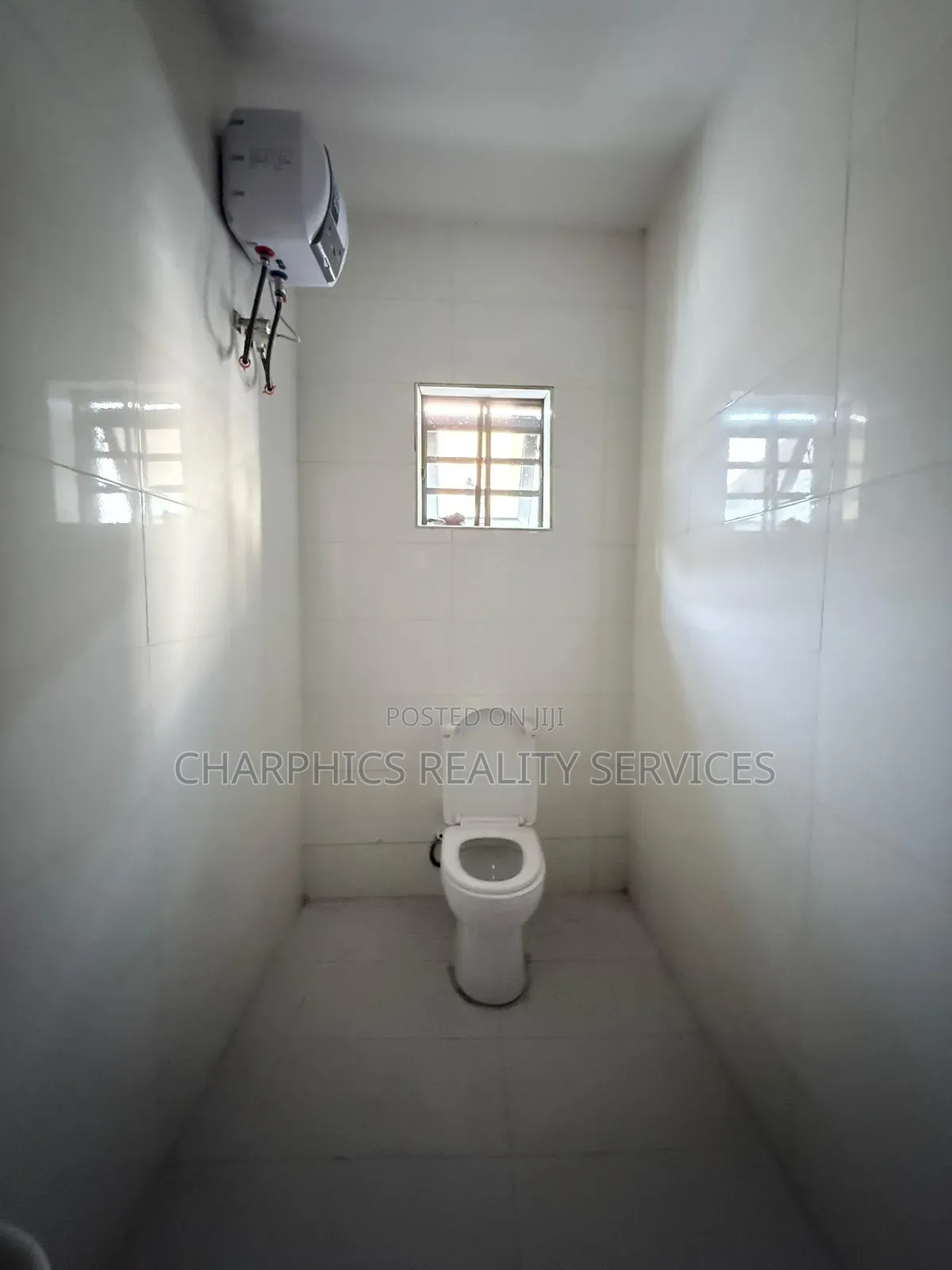 3bdrm Duplex in Agungi for sale in Agungi