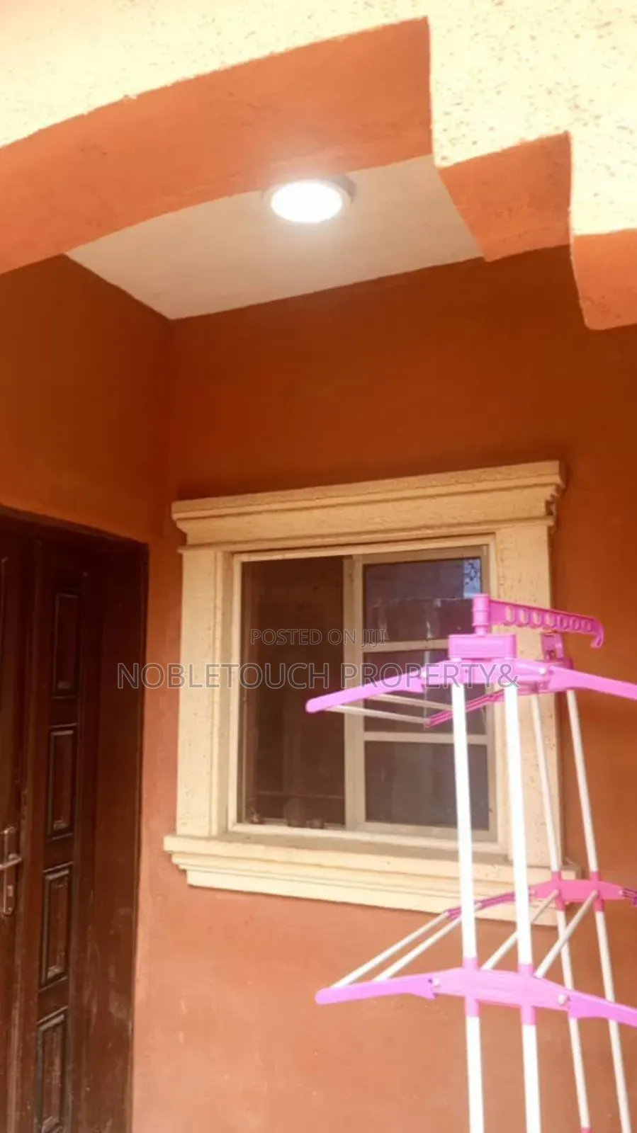 2bdrm Block of Flats in Abaranje Ikotun for sale in Abaranje