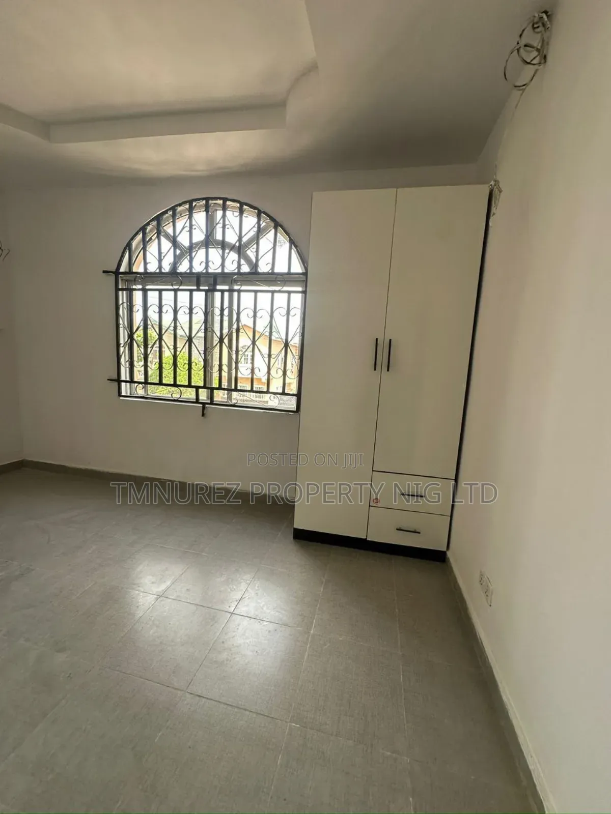 1bdrm Room & Parlour in Lekki Phase1 for rent in Lekki Phase 1