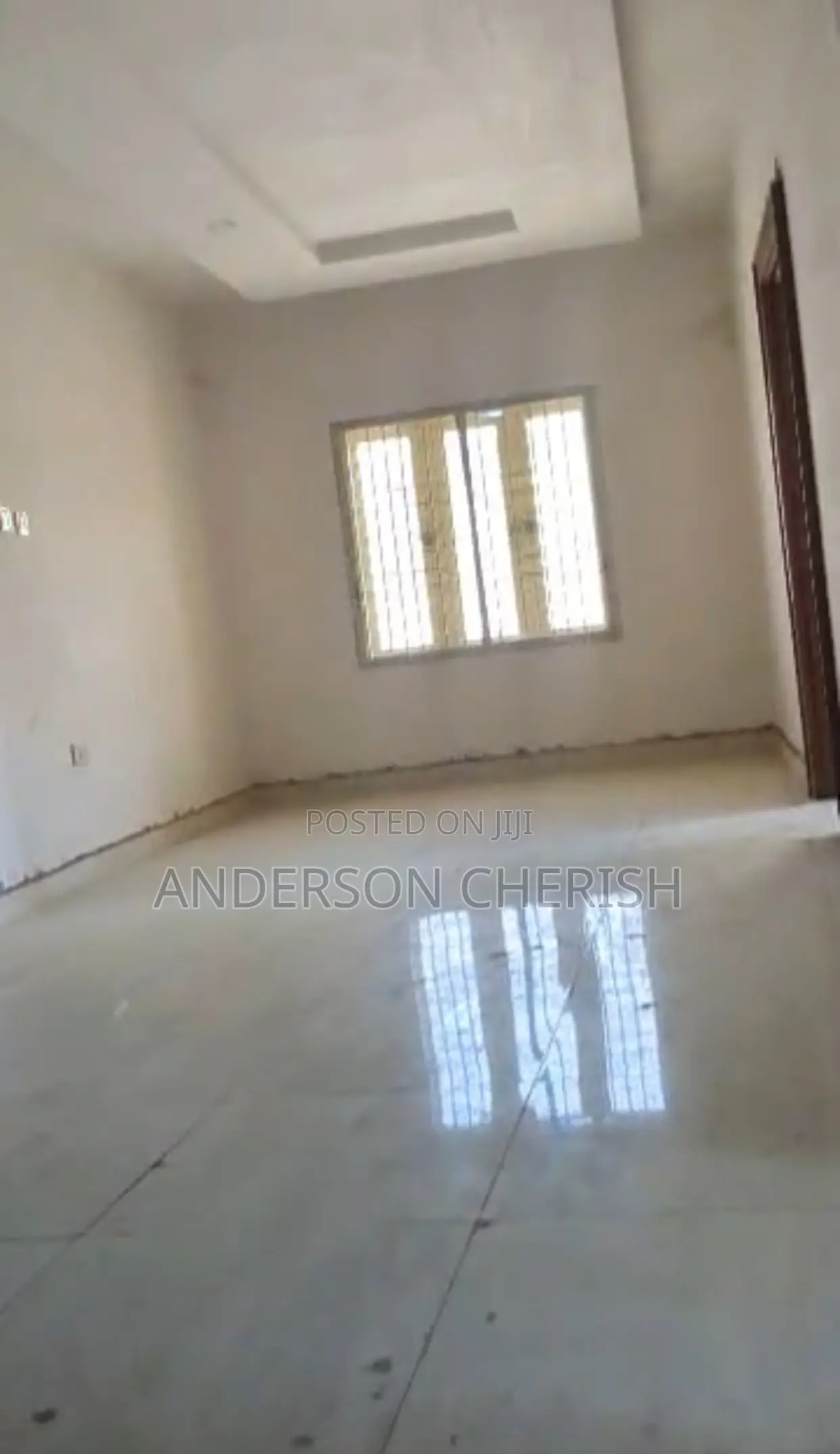 4bdrm Duplex in Life Camp for sale in Life Camp