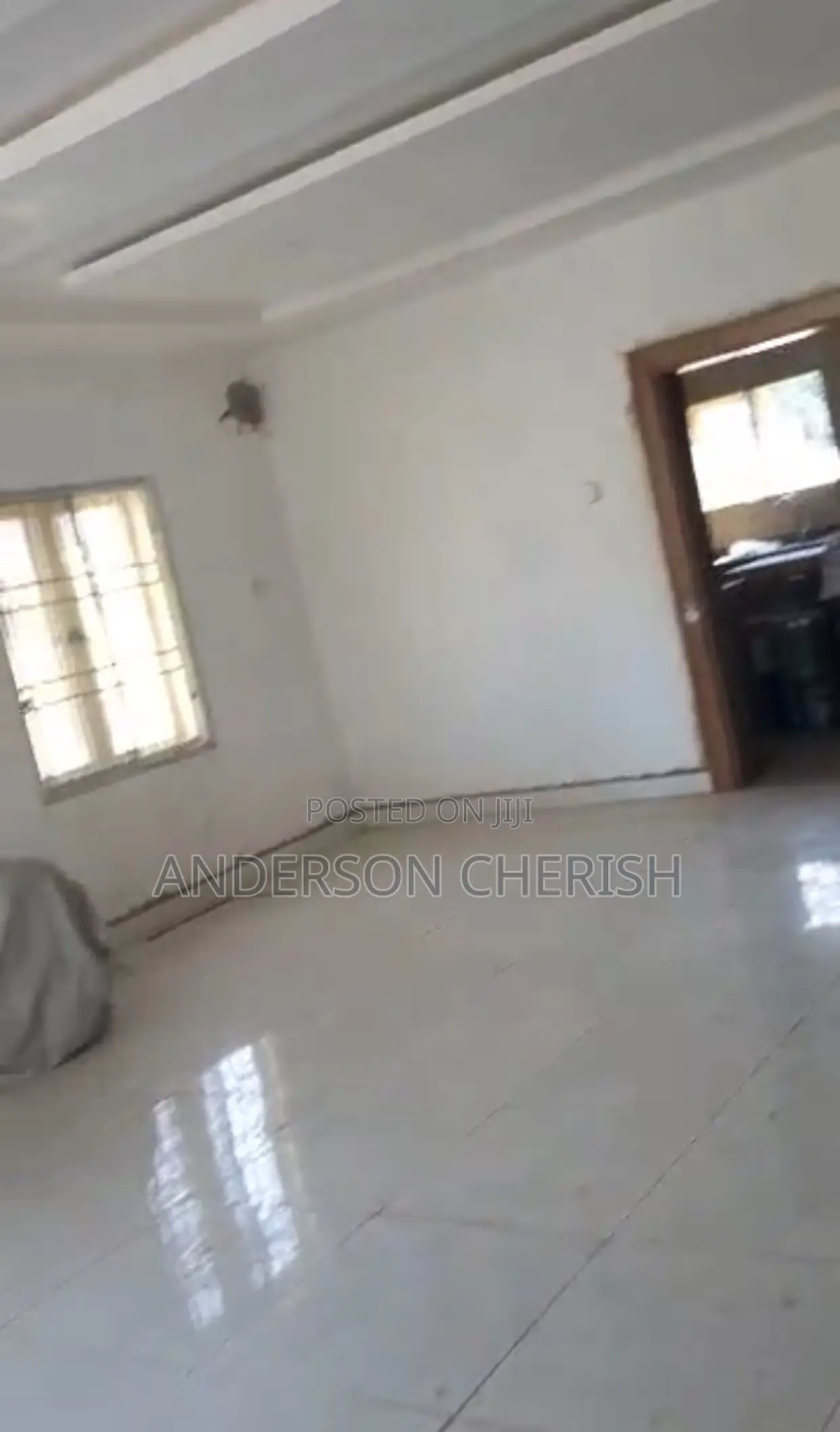 4bdrm Duplex in Life Camp for sale in Life Camp
