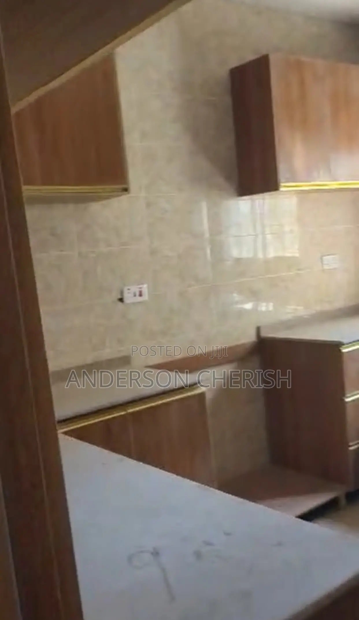 4bdrm Duplex in Life Camp for sale in Life Camp