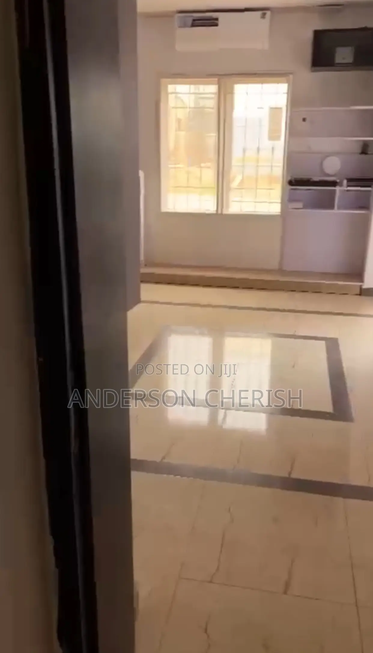 4bdrm Duplex in Life Camp for sale in Life Camp