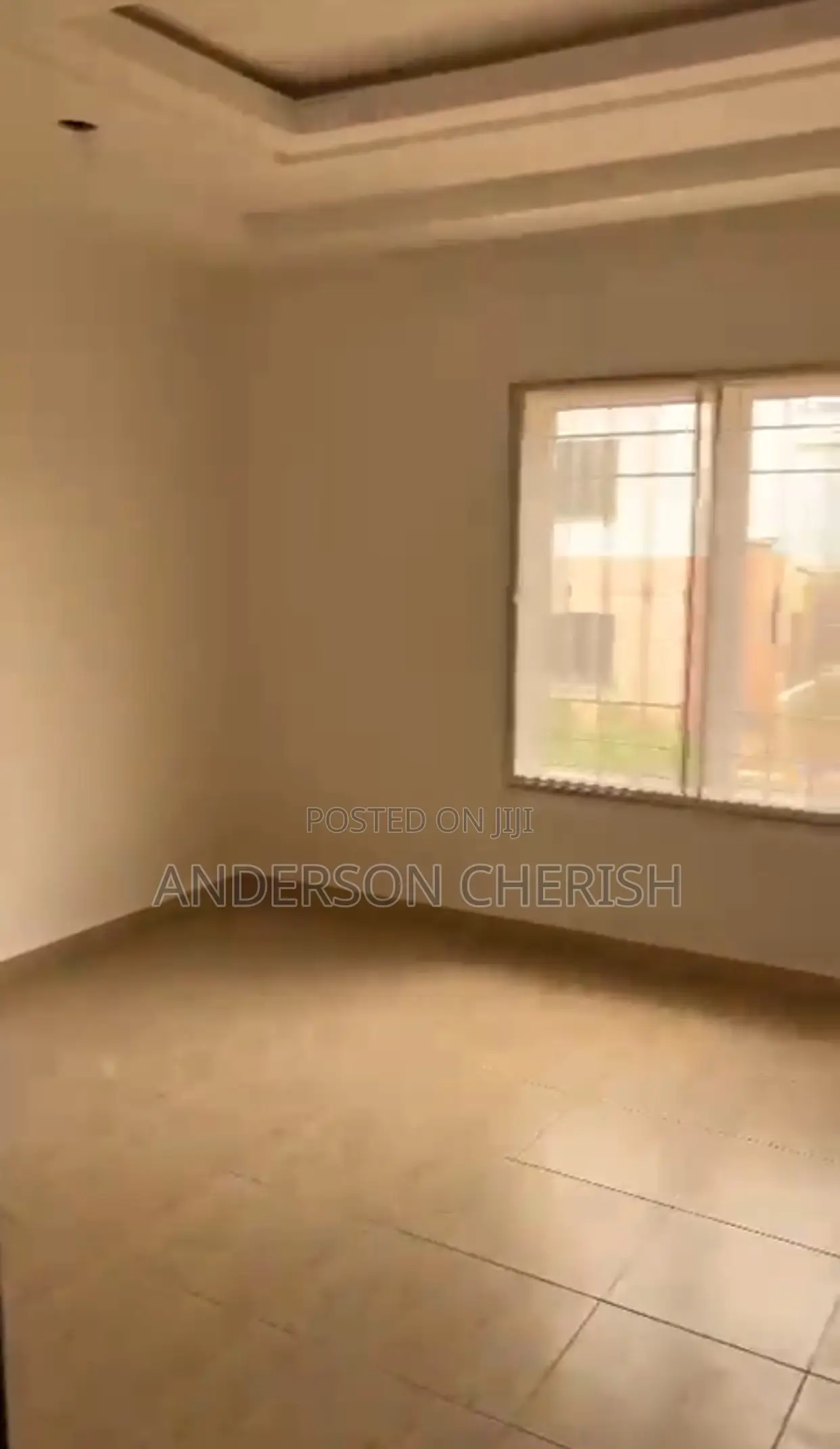 4bdrm Duplex in Life Camp for sale in Life Camp