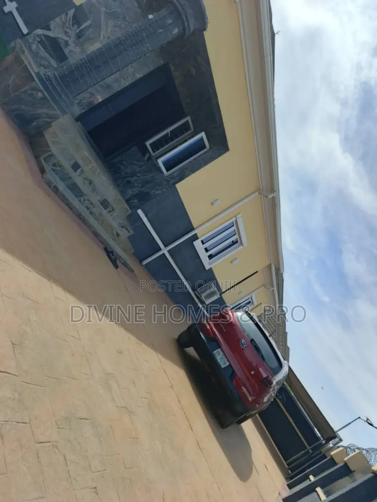 4bdrm Bungalow in Apo District for sale in Apo District