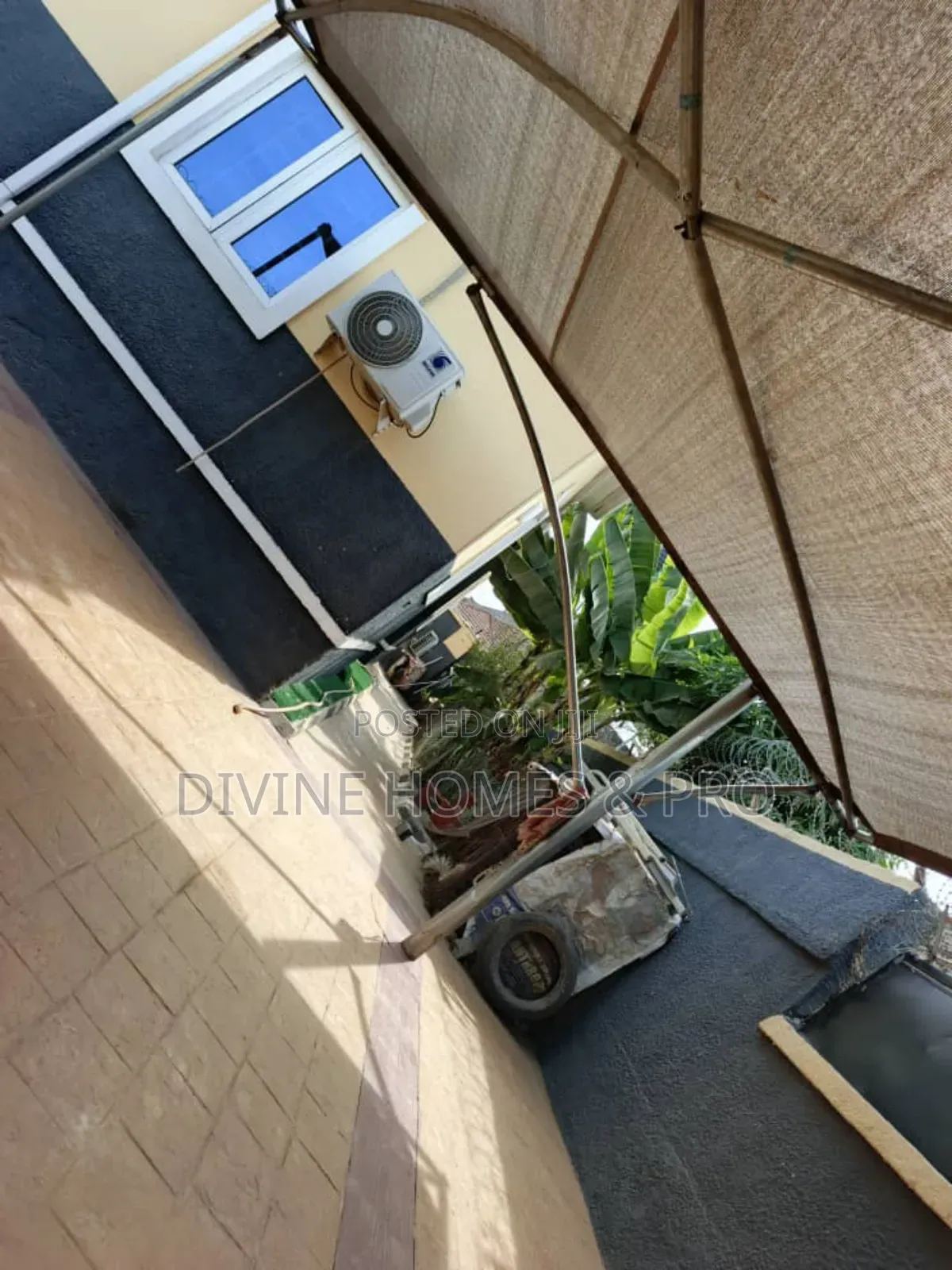 4bdrm Bungalow in Apo District for sale in Apo District