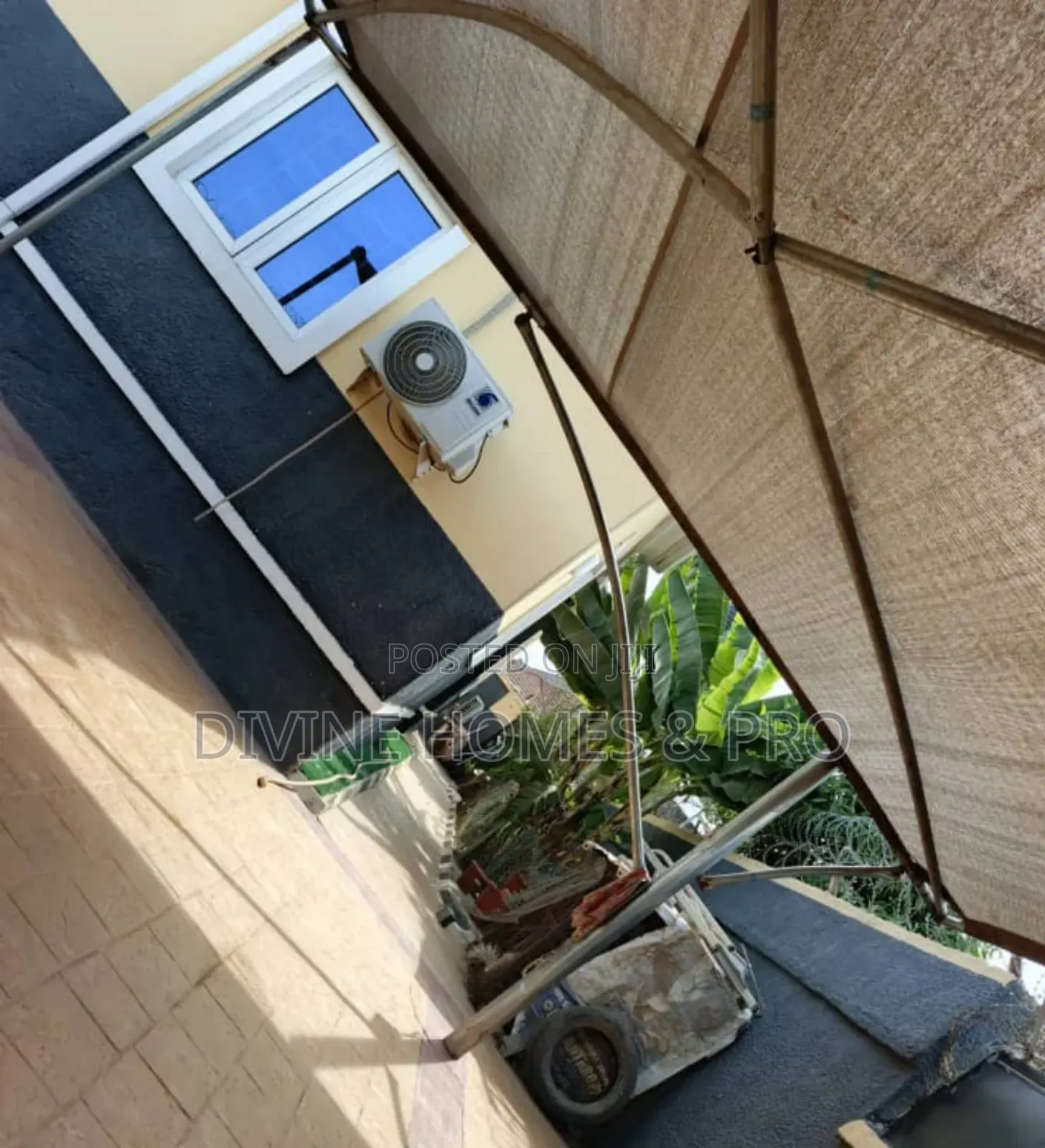 4bdrm Bungalow in Apo District for sale in Apo District