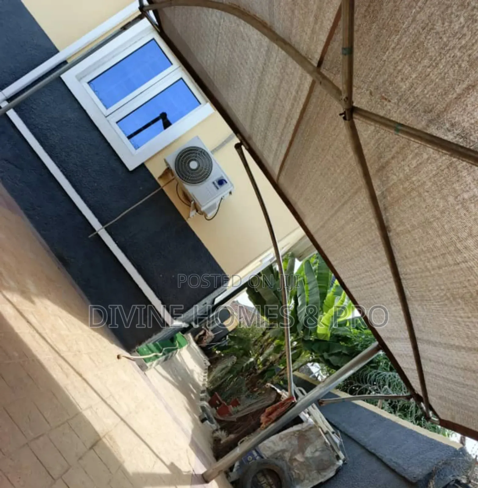 4bdrm Bungalow in Apo District for sale in Apo District