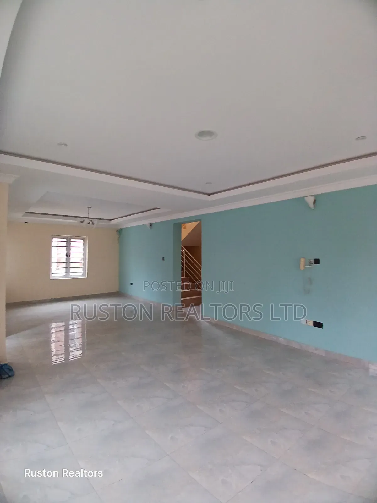4bdrm Duplex in Ibadan for sale in Ibadan