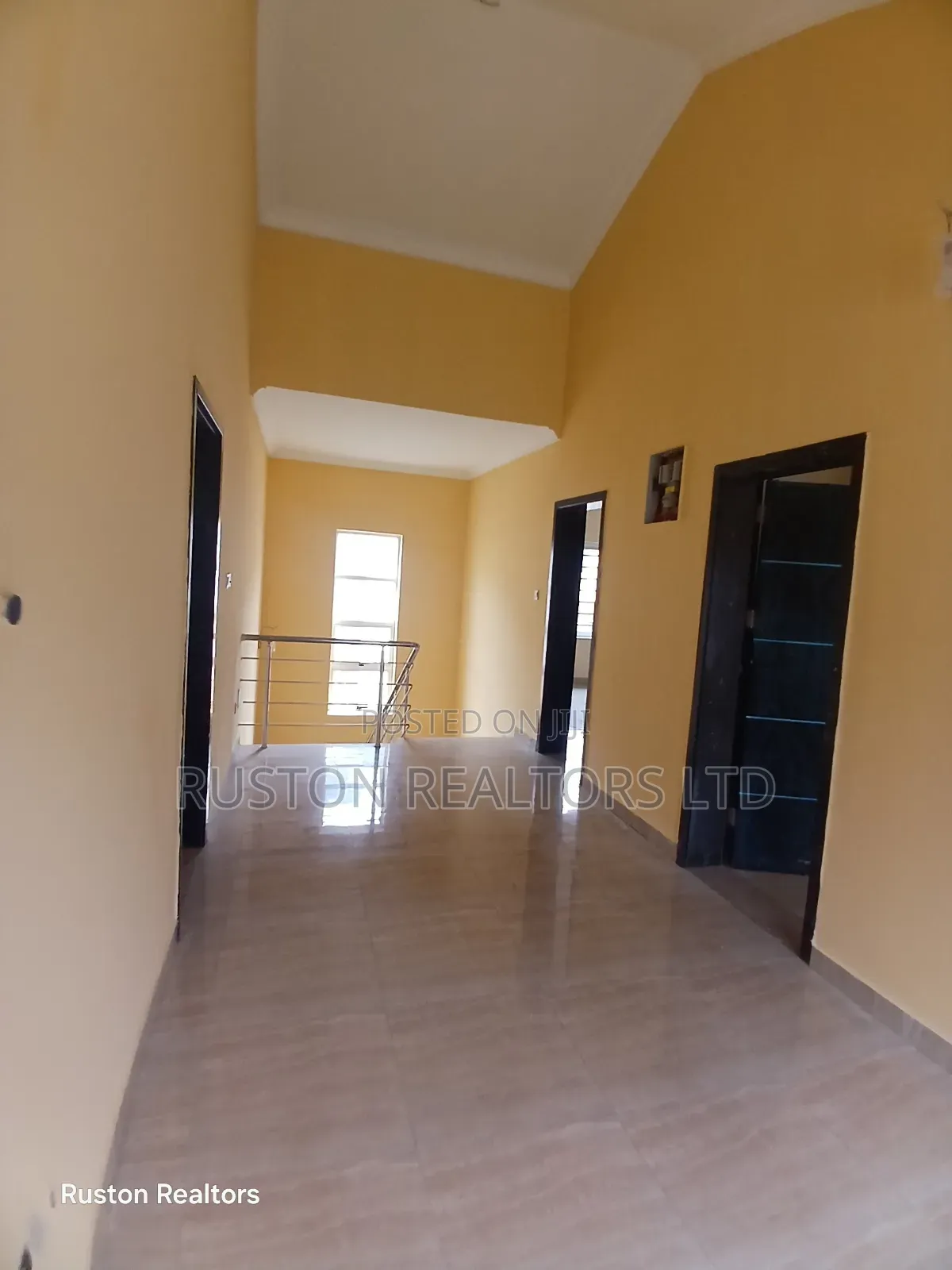 4bdrm Duplex in Ibadan for sale in Ibadan