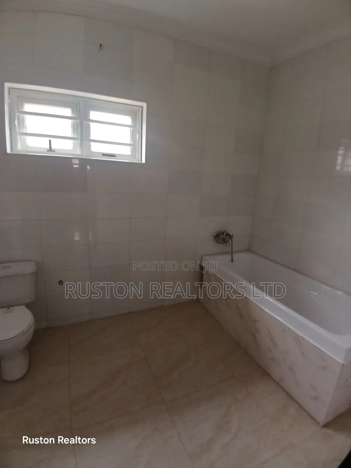 4bdrm Duplex in Ibadan for sale in Ibadan