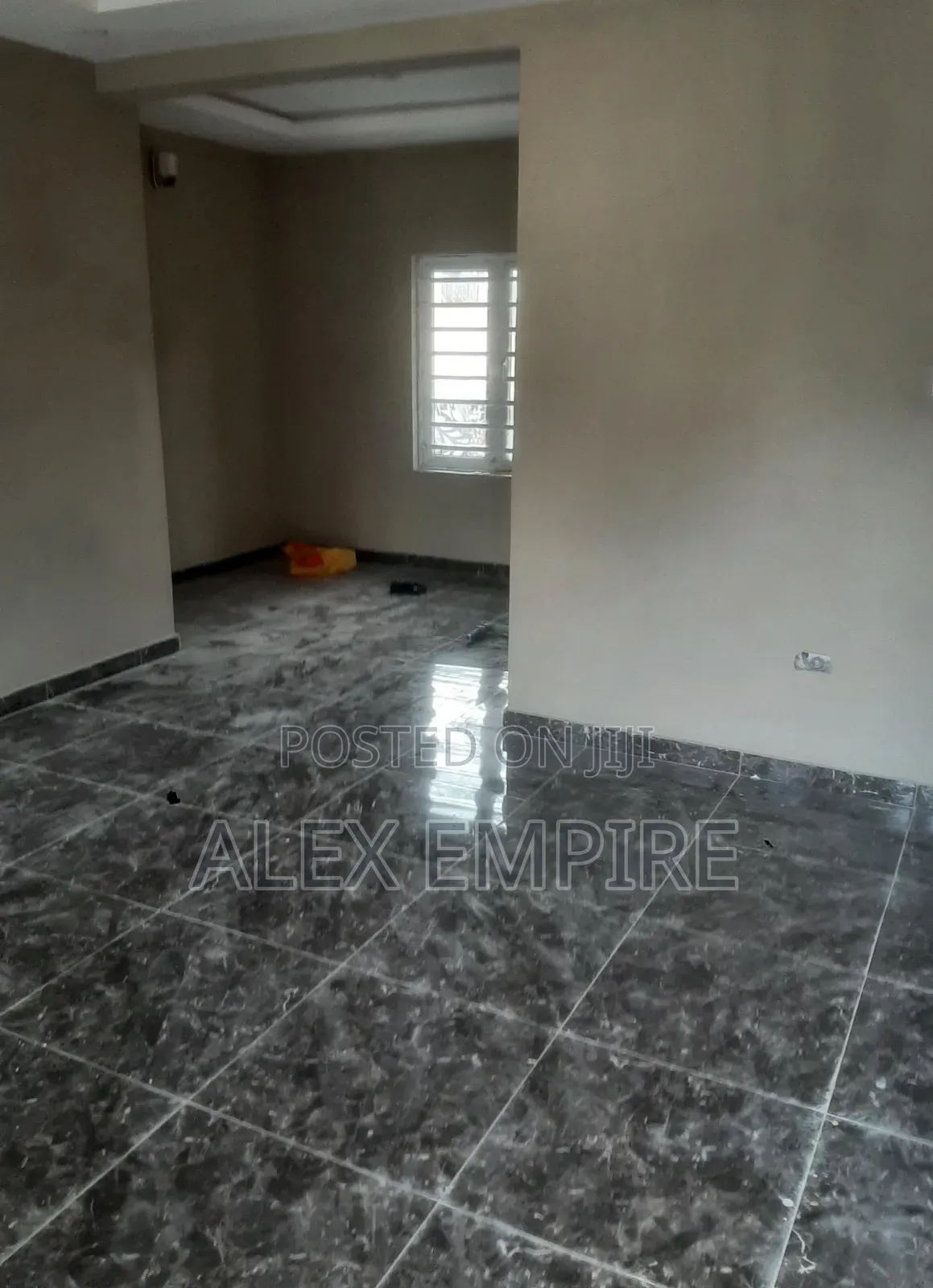 2bdrm Apartment in Ago Palace for rent in Ago Palace