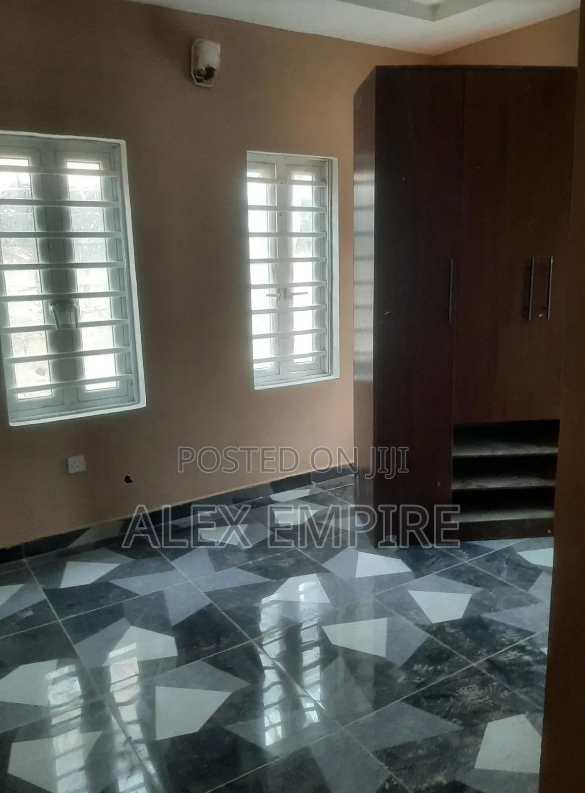 2bdrm Apartment in Ago Palace for rent in Ago Palace