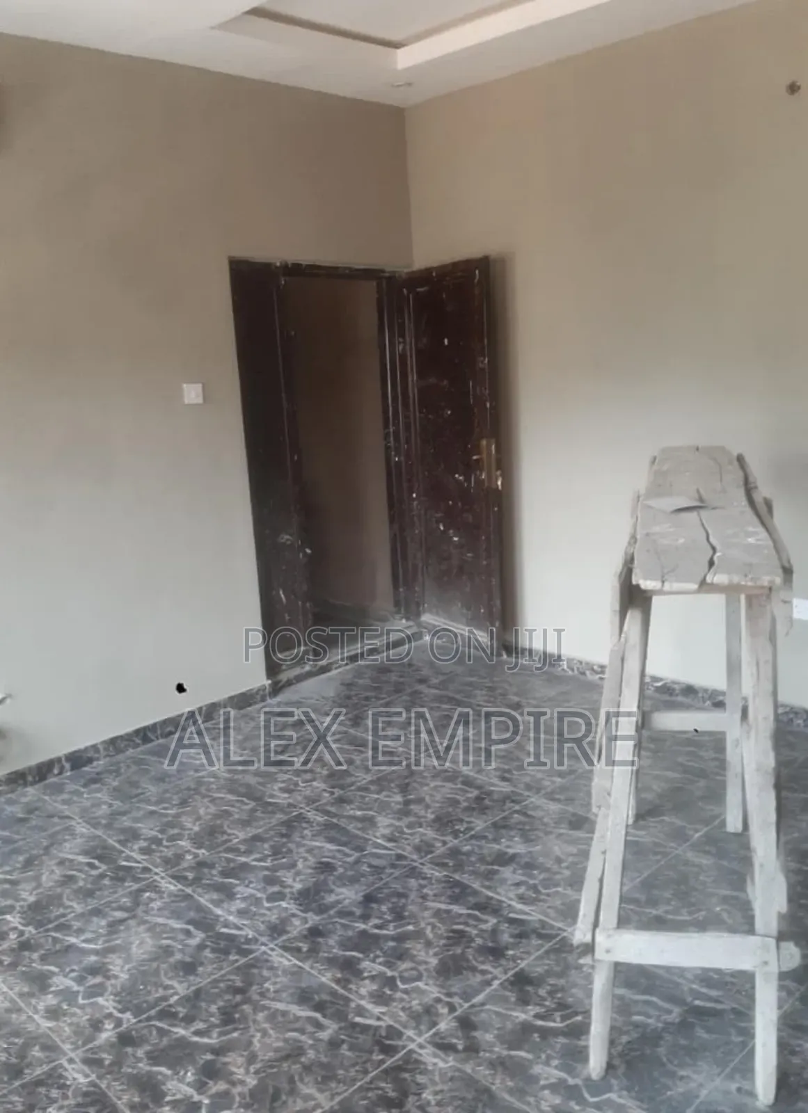 2bdrm Apartment in Ago Palace for rent in Ago Palace