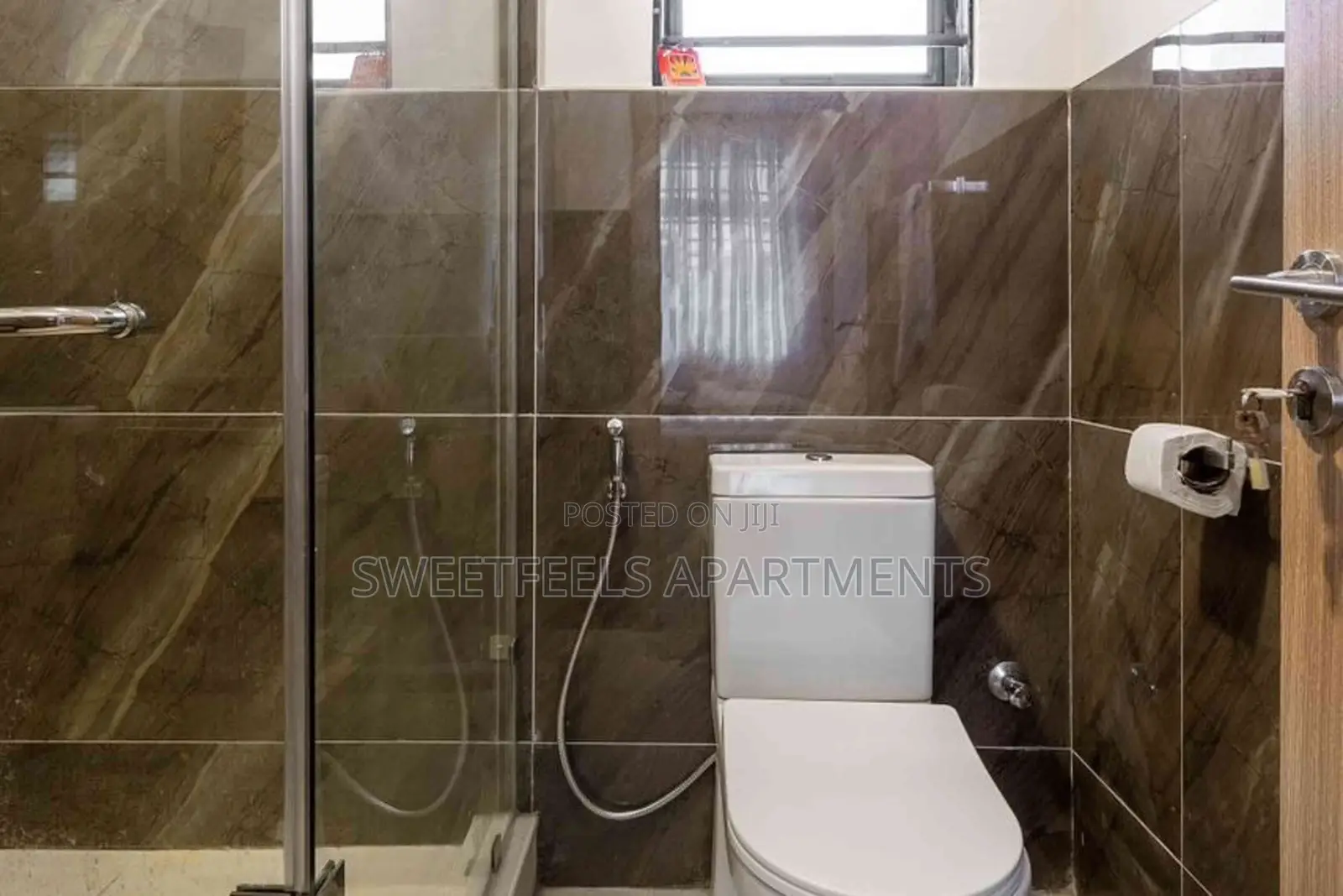 Cozy 1 Bedroom Apartment With Ps5 in Victoria Island Extension