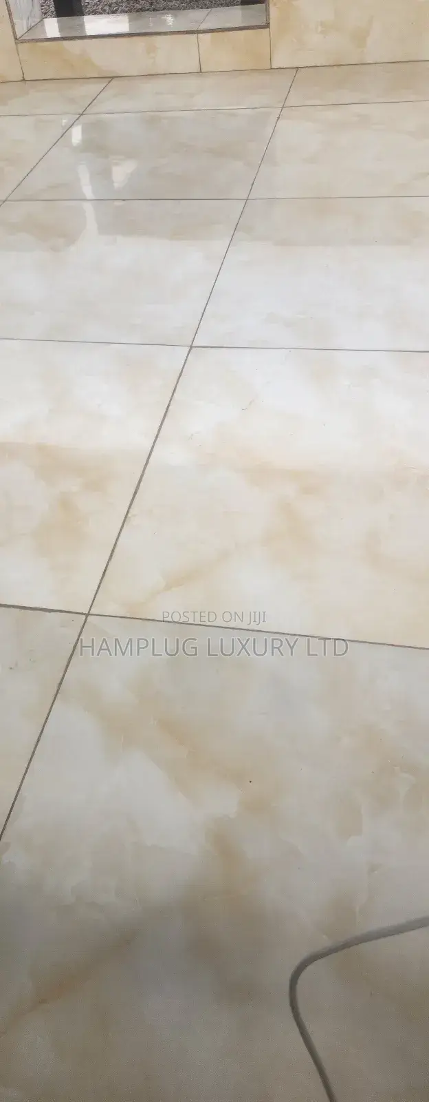 Furnished 4bdrm Duplex in Jabi, Central Business District for rent in Central Business District