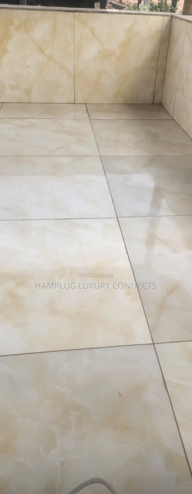Furnished 4bdrm Duplex in Jabi, Central Business District for rent in Central Business District