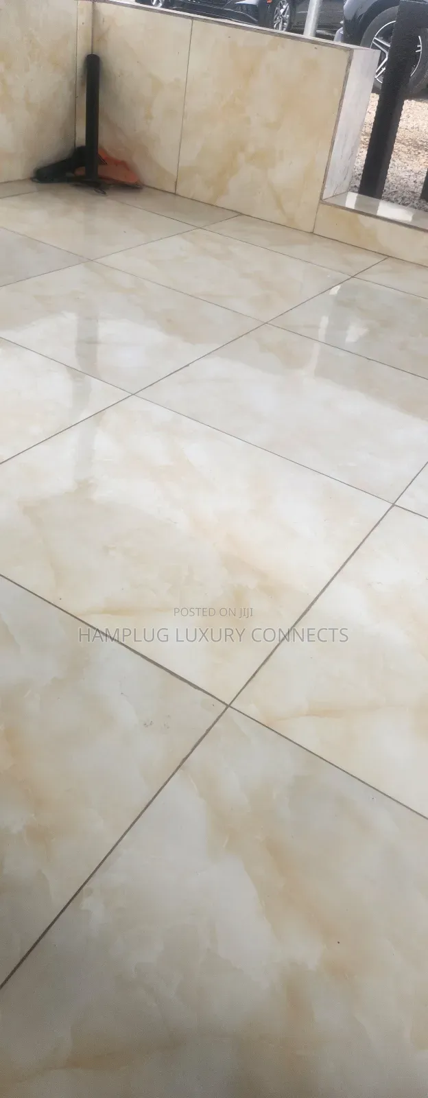 Furnished 4bdrm Duplex in Jabi, Central Business District for rent in Central Business District