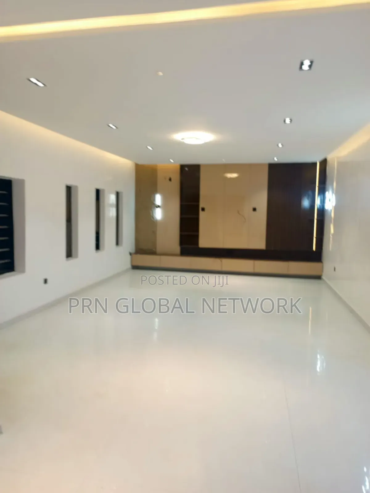 Furnished 4bdrm Duplex in Owerri for sale in Owerri