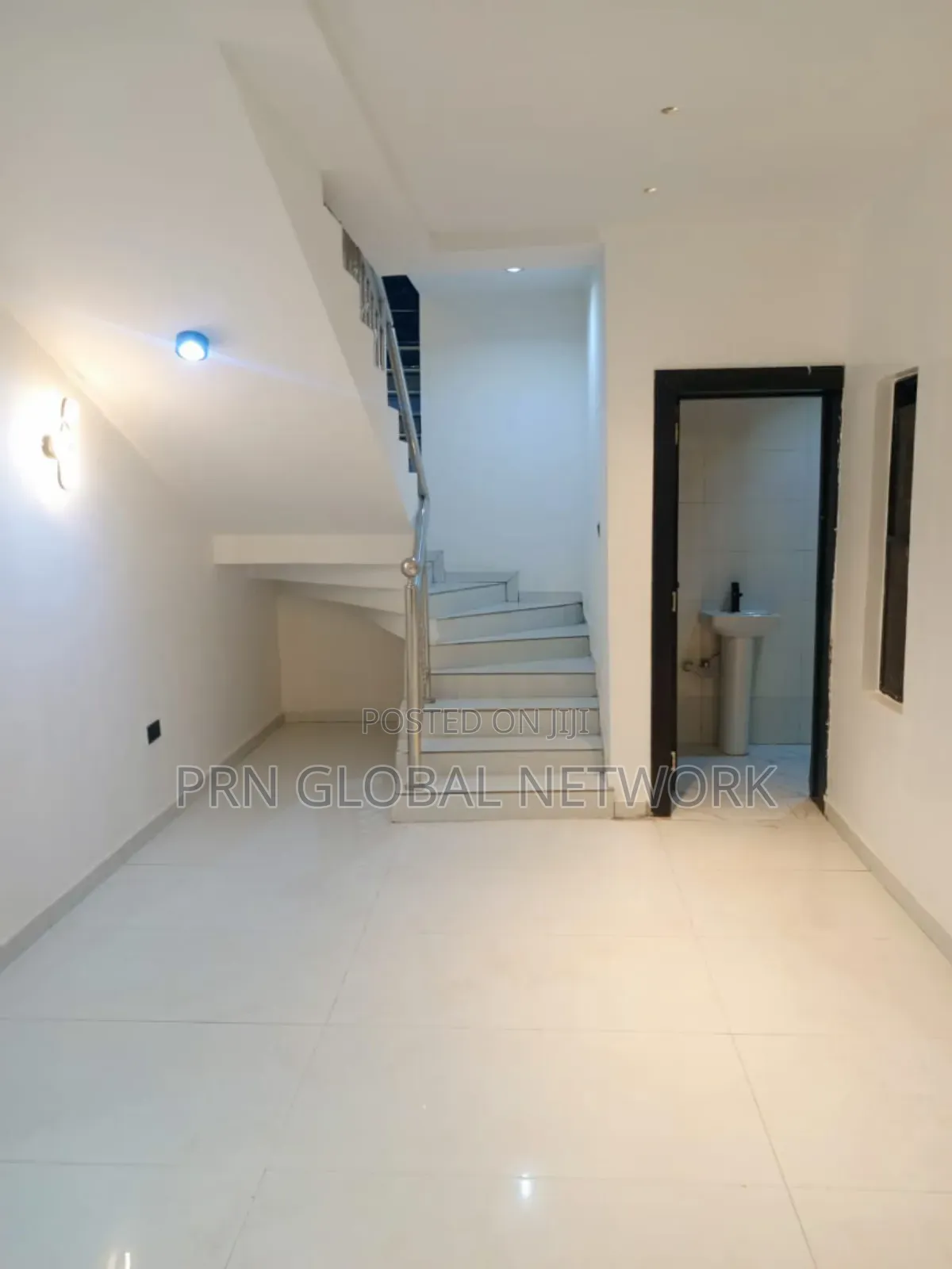 Furnished 4bdrm Duplex in Owerri for sale in Owerri