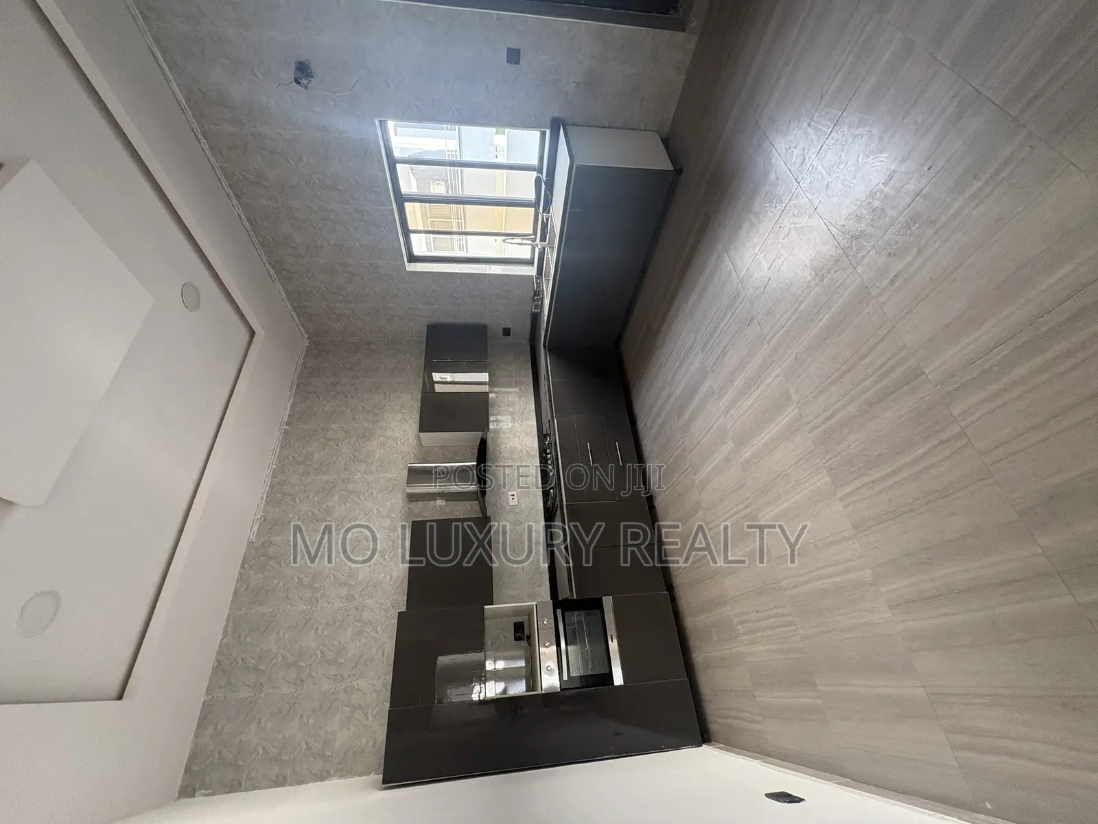 4bdrm Apartment in Abisogun Estate, Victoria Island Extension for rent in Victoria Island Extension