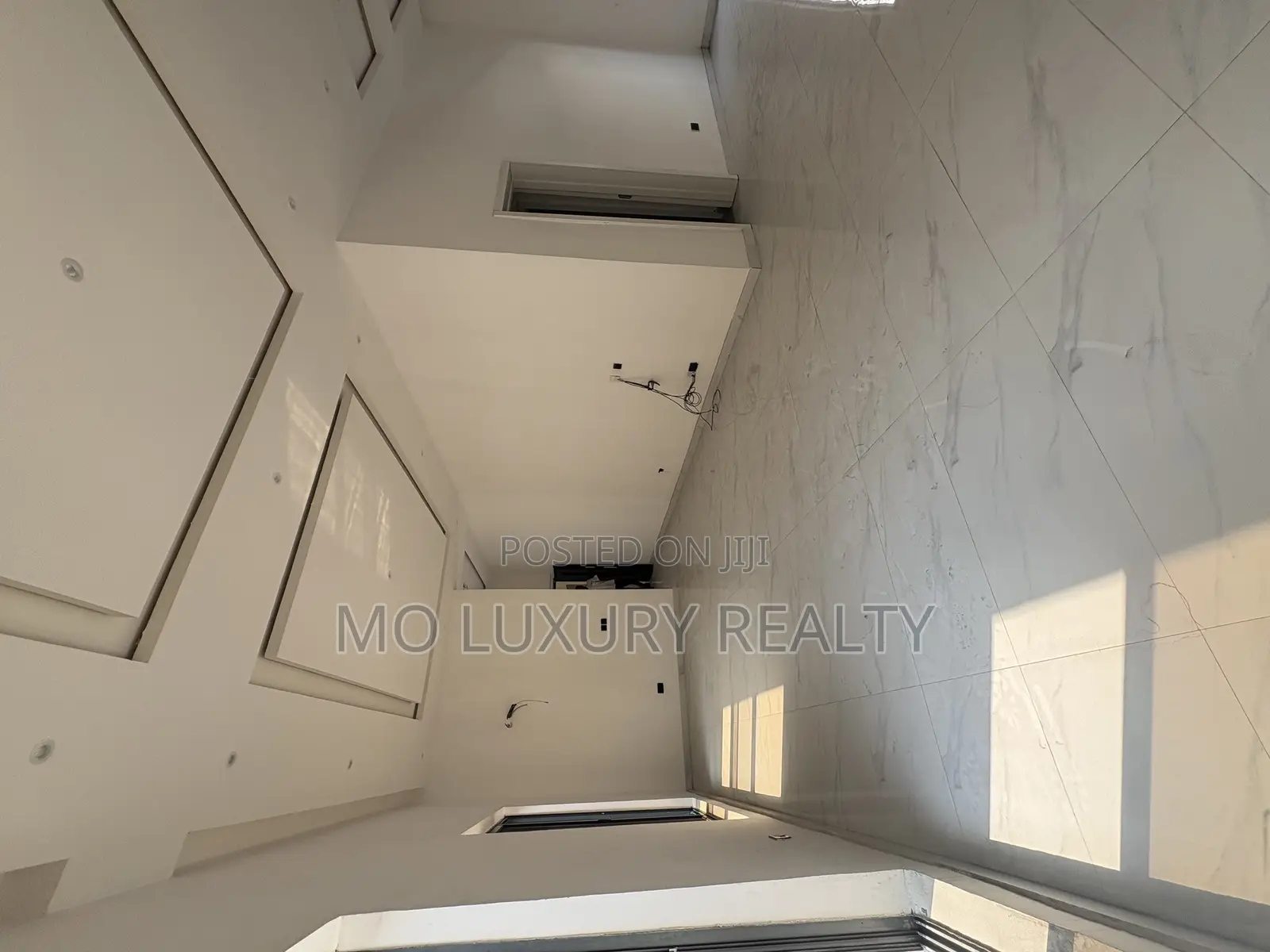 4bdrm Apartment in Abisogun Estate, Victoria Island Extension for rent in Victoria Island Extension
