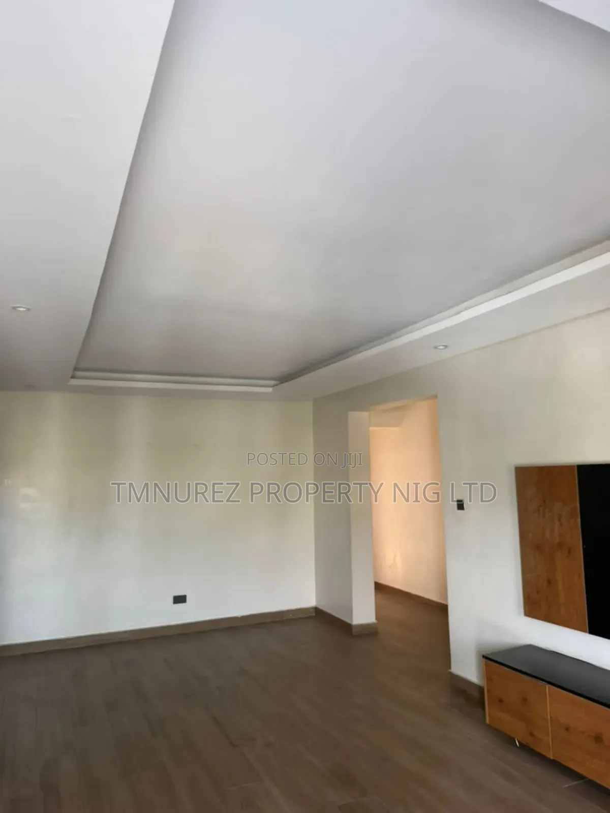 3bdrm Apartment in Admiralty, Lekki Phase 1 for rent in Lekki Phase 1