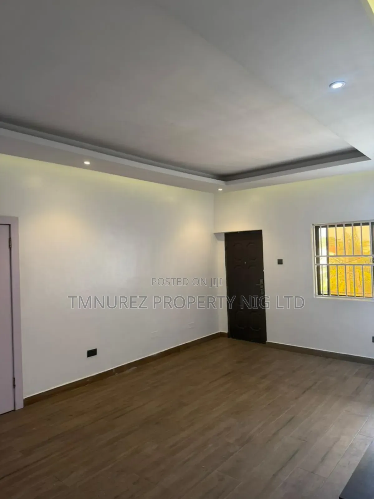 3bdrm Apartment in Admiralty, Lekki Phase 1 for rent in Lekki Phase 1