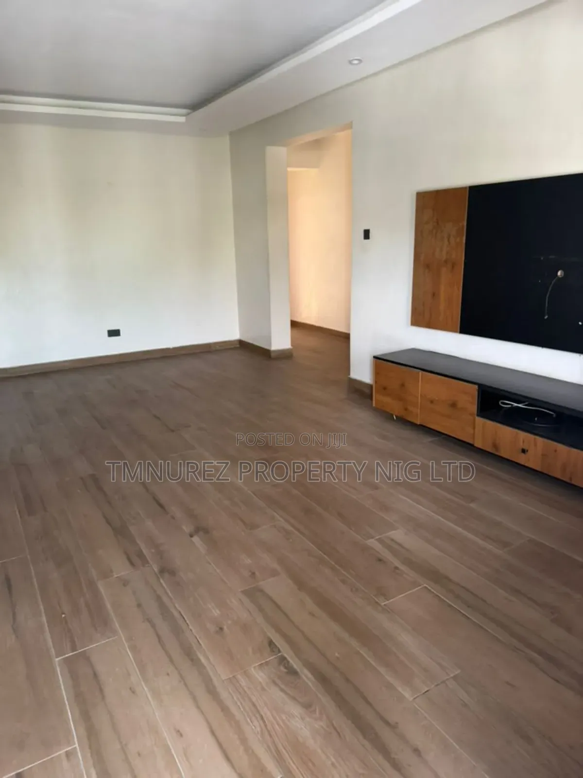 3bdrm Apartment in Admiralty, Lekki Phase 1 for rent in Lekki Phase 1