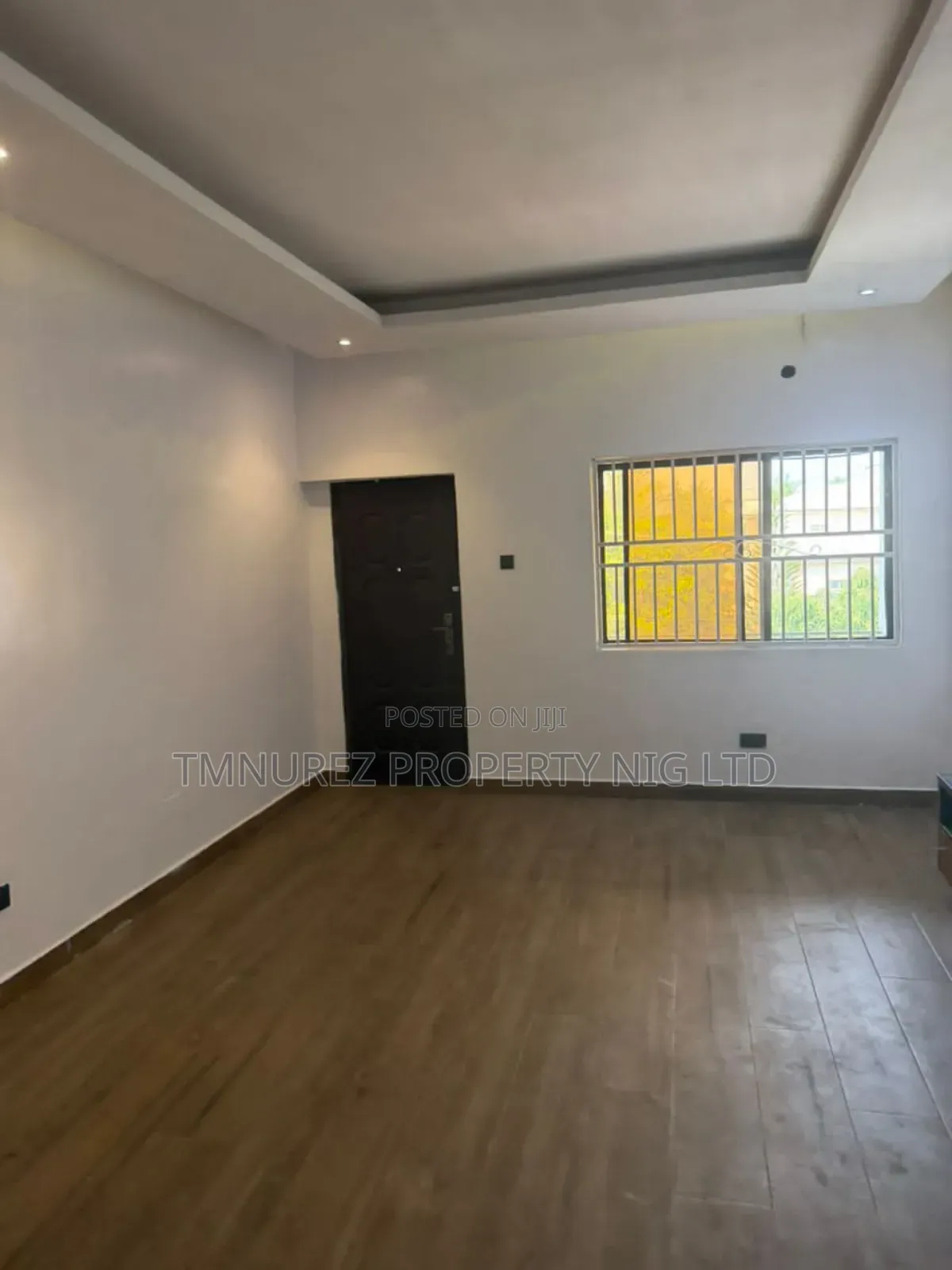 3bdrm Apartment in Admiralty, Lekki Phase 1 for rent in Lekki Phase 1