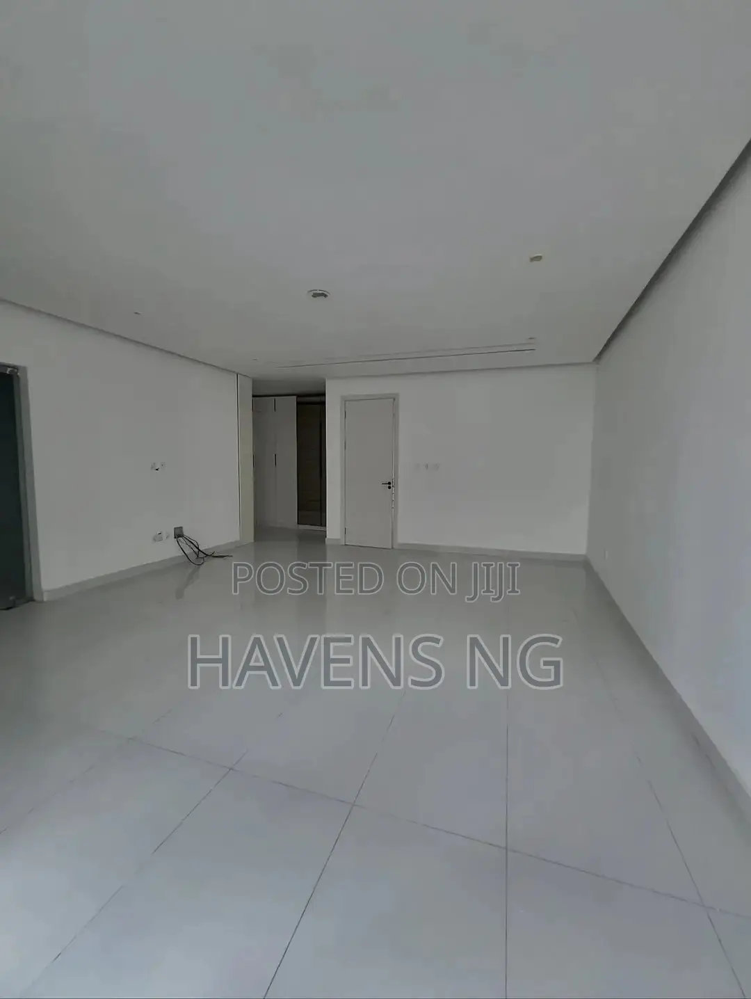 4bdrm Townhouse/Terrace in Ikate for sale in Ikate